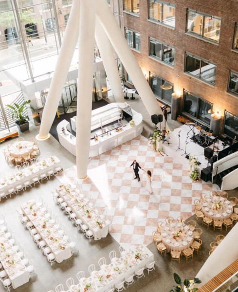 CH-RW-034 | ROSSEAU NATURAL WOOD DINING CHAIR