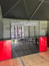 BAR-099 | 6FT BAR OPEN TOP CANOPY