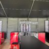 BAR-099 | 6FT BAR OPEN TOP CANOPY