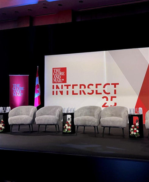 ET-015 | WYNN ROUND END TABLE BLACK