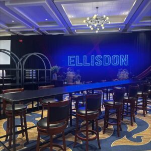 processed-4C9A58DD-1343-47CA-B8E2-88750EAE6034jpeg