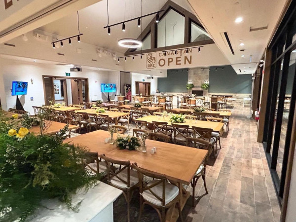 CH-035 | TUSCAN CHAIR NATURAL WOOD