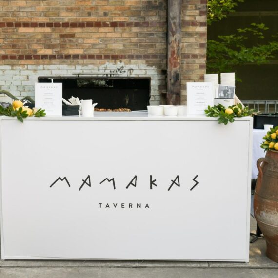BAR-011 | 6FT BAR WHITE FRAME WITH PLEXI
