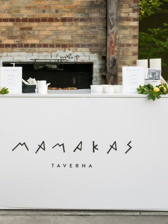 BAR-011 | 6FT BAR WHITE FRAME WITH PLEXI