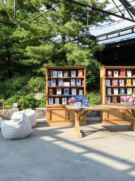 BAR-075 | NAPA NATURAL WOOD BAR BACK