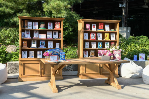 BAR-075 | NAPA NATURAL WOOD BAR BACK