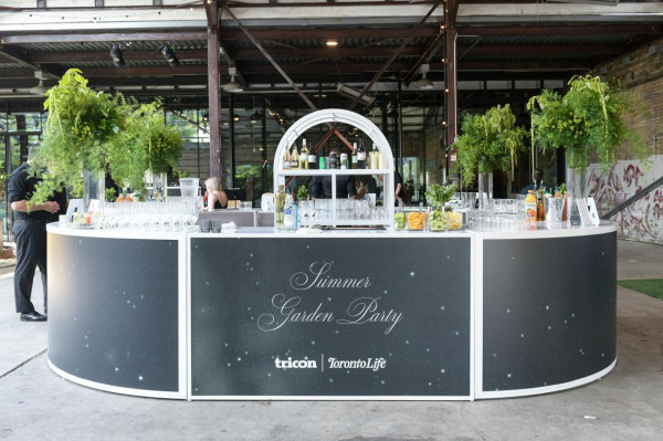 BAR-088 | SYDNEY ARCHED BAR SHELF WHITE WOOD