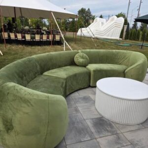 4344275B-72F5-4411-9BBF-74342B5128B6JPG