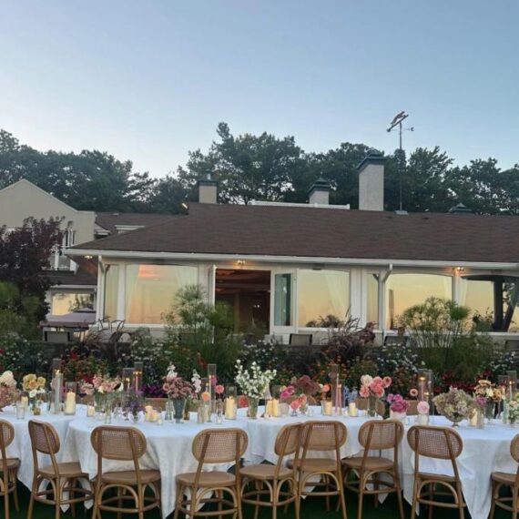 CH-161 | NAPA CANE OVAL DINING CHAIR NATURAL WOOD