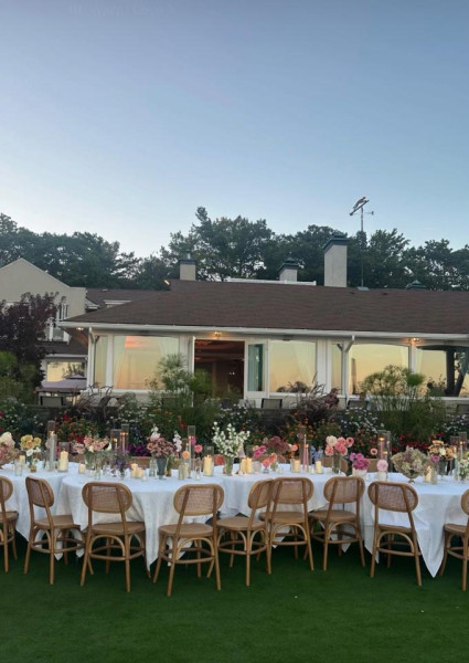 CH-161 | NAPA CANE OVAL DINING CHAIR NATURAL WOOD