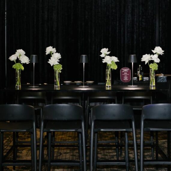 BS-121 | SHELBY BARSTOOL BLACK