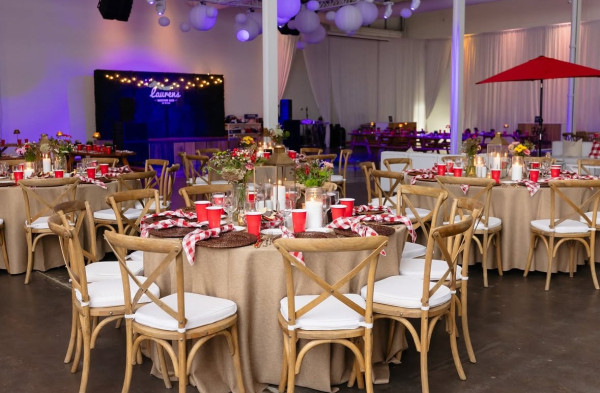 CH-035 | TUSCAN CHAIR NATURAL WOOD