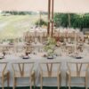 CH-RW-034 | ROSSEAU NATURAL WOOD DINING CHAIR