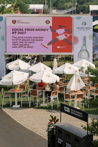 BS-EU-023 | CATALINA BARSTOOL