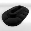 SS-810-SETUP-035 | BELLAGIO O SHAPED SOFA