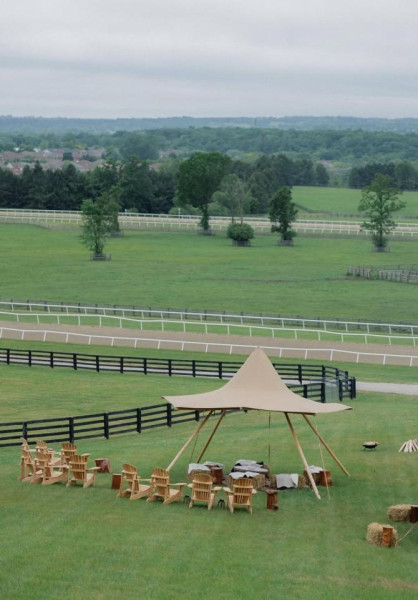 MISC-CH-101 | MUSKOKA CHAIR NATURAL WOOD