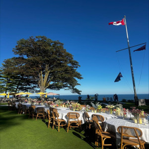 processed-4089D805-82B0-45F6-8625-BE14351A8CE0jpeg