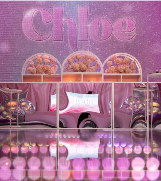 BAR-088 | SYDNEY ARCHED BAR SHELF WHITE WOOD