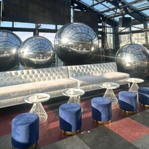 original-F8C22D18-F8F3-4E69-803A-AC825266CA52jpeg