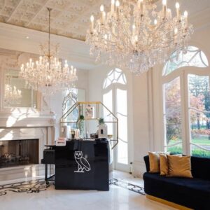 original-1A0641FD-C829-4CCA-93A4-B1EB81356D4Cjpeg