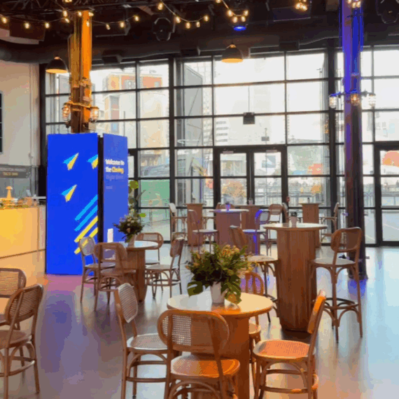 BS-181 | NAPA CANE OVAL BARSTOOL NATURAL WOOD