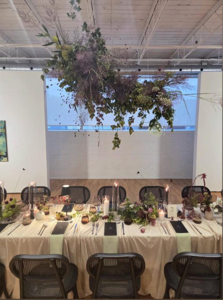 CH-162 | NAPA CANE OVAL DINING CHAIR BLACK WOOD