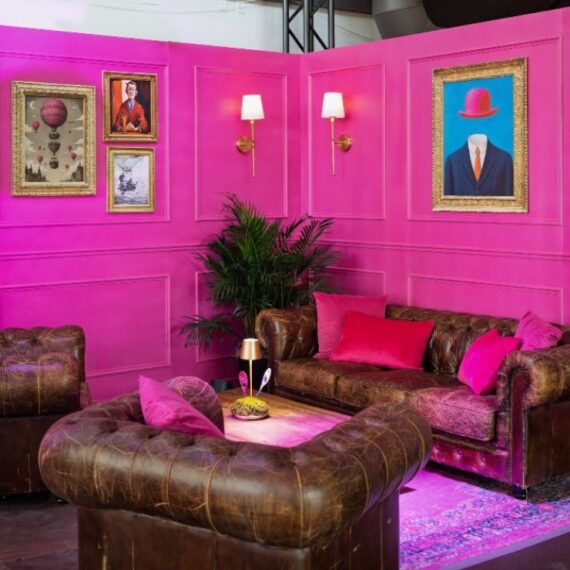 SS-370 | DISTRESSED SOFA BROWN