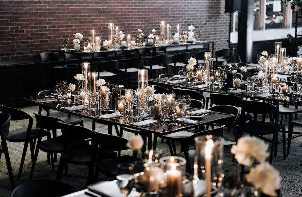 CH-121 | SHELBY CHAIR BLACK