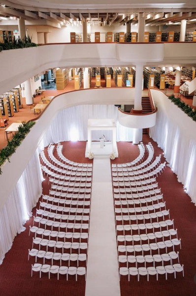 CH-120 | SHELBY CHAIR WHITE