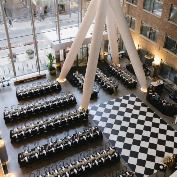 CH-087 | THONET DINING CHAIR BLACK WOOD