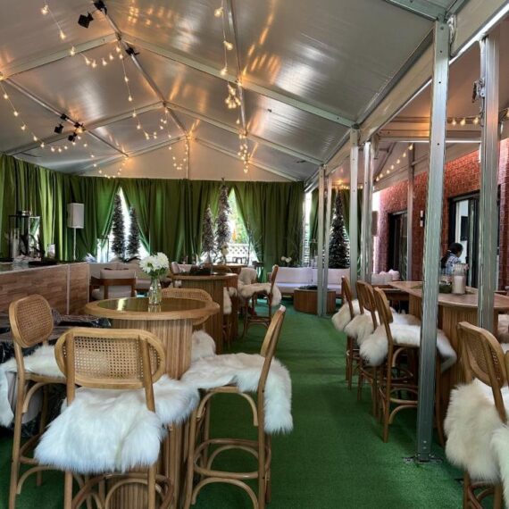 BS-181 | NAPA CANE OVAL BARSTOOL NATURAL WOOD