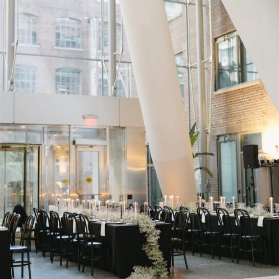 CH-087 | THONET DINING CHAIR BLACK WOOD