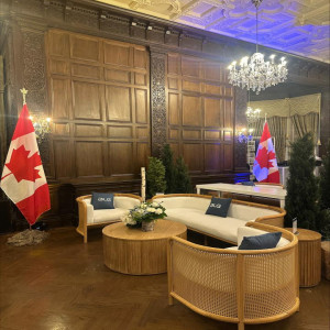 processed-CFB1ADB0-9D32-4AAB-A45D-8118E2D203BDjpeg