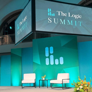 original-8F1C62E0-B7A1-48B0-B49A-C214A7DFE624jpeg