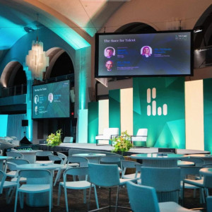 original-0DC84B91-A34F-4BB8-BF5B-688DB58FFAFFjpeg