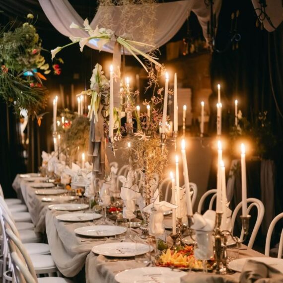 CH-085 | THONET DINING CHAIR WHITE WOOD