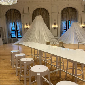 processed-3F42B3BC-84D5-4A9F-8176-76AC5EE98360jpeg