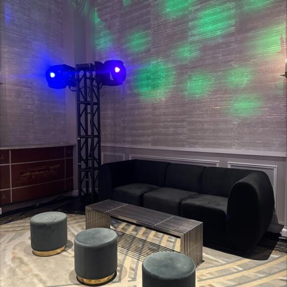 SS-810-SETUP-002 | BELLAGIO SOFA SQUARED ARMS