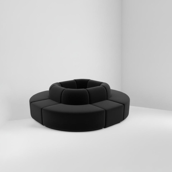 SS-810-SETUP-100 | BELLAGIO DERBY 8 PIECE