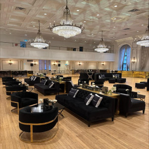 processed-F463DE38-0C29-4A11-917A-B792D134C202jpeg