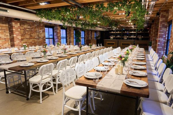 CH-160 | NAPA CANE OVAL DINING CHAIR WHITE WOOD