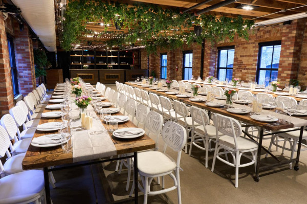 CH-160 | NAPA CANE OVAL DINING CHAIR WHITE WOOD