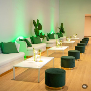 original-4BBA6C22-3FCD-46D9-A35E-DE975DB0BC07jpeg