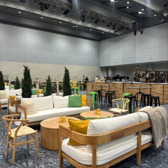 MISC-PILL-052 | IK GOLDEN YELLOW PILLOW