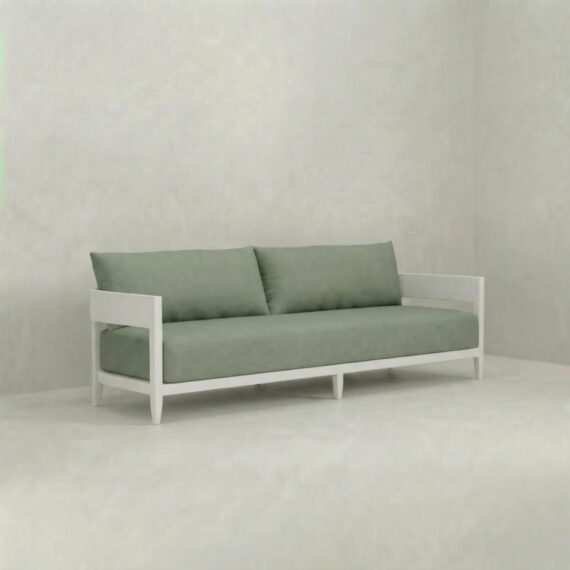 SS-705 | NIAGARA SOFA SEAT & BACK