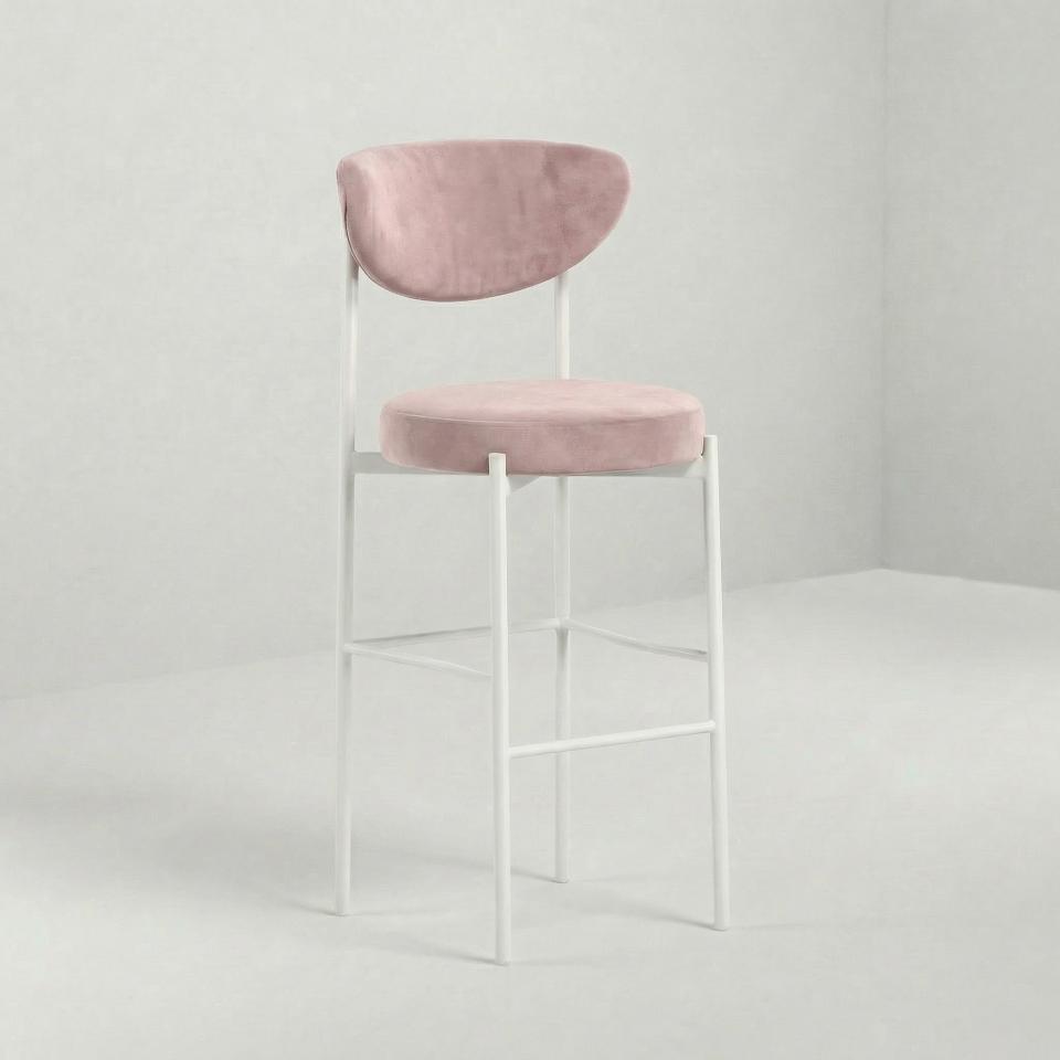 changewhitevelvetseattopiNanoBananaPro52054jpg