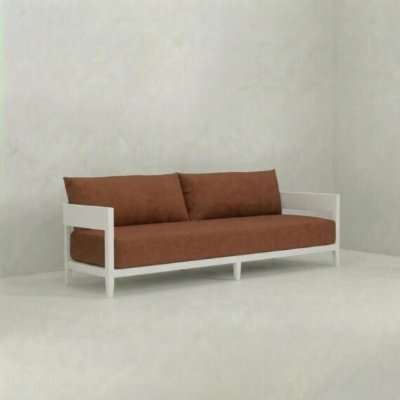 SS-705 | NIAGARA SOFA SEAT & BACK