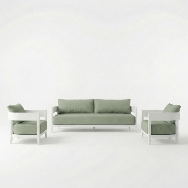 SS-710-SETUP-001 | NIAGARA VIGNETTE