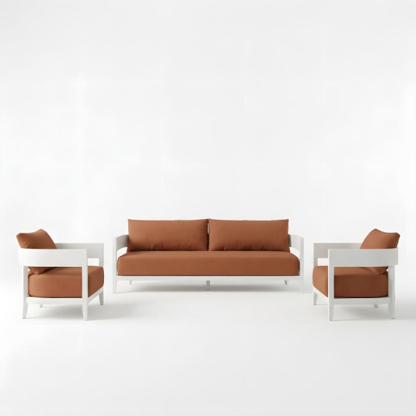 SS-710-SETUP-001 | NIAGARA VIGNETTE