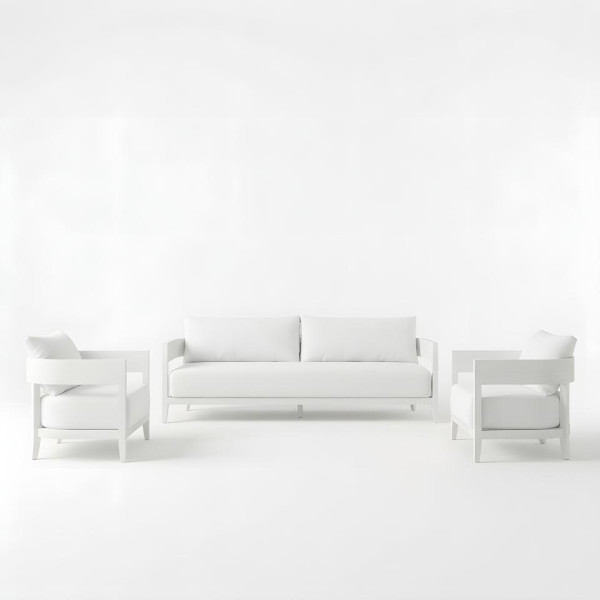 SS-710-SETUP-001 | NIAGARA VIGNETTE